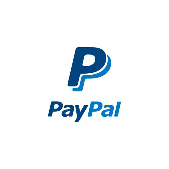 PayPal fizetés Temető Nyilvántartás vásárlásához
